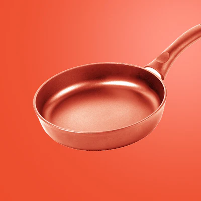 Casa & Cozinha