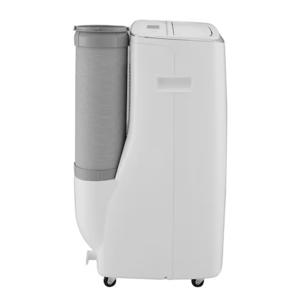 Ar-Condicionado Portátil 14.000 BTU Branco