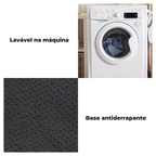 Cama Pet Natalina em Formato de Trenó, Base Antiderrapante - CozySled™